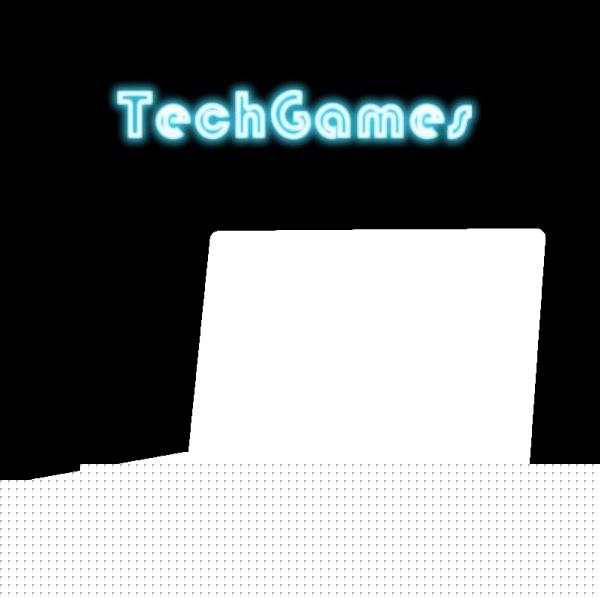 TechGames